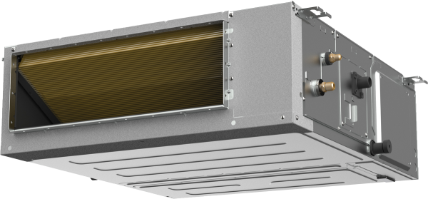Сплит-система LS-HE18DWE2B/LU-HE18UWE2