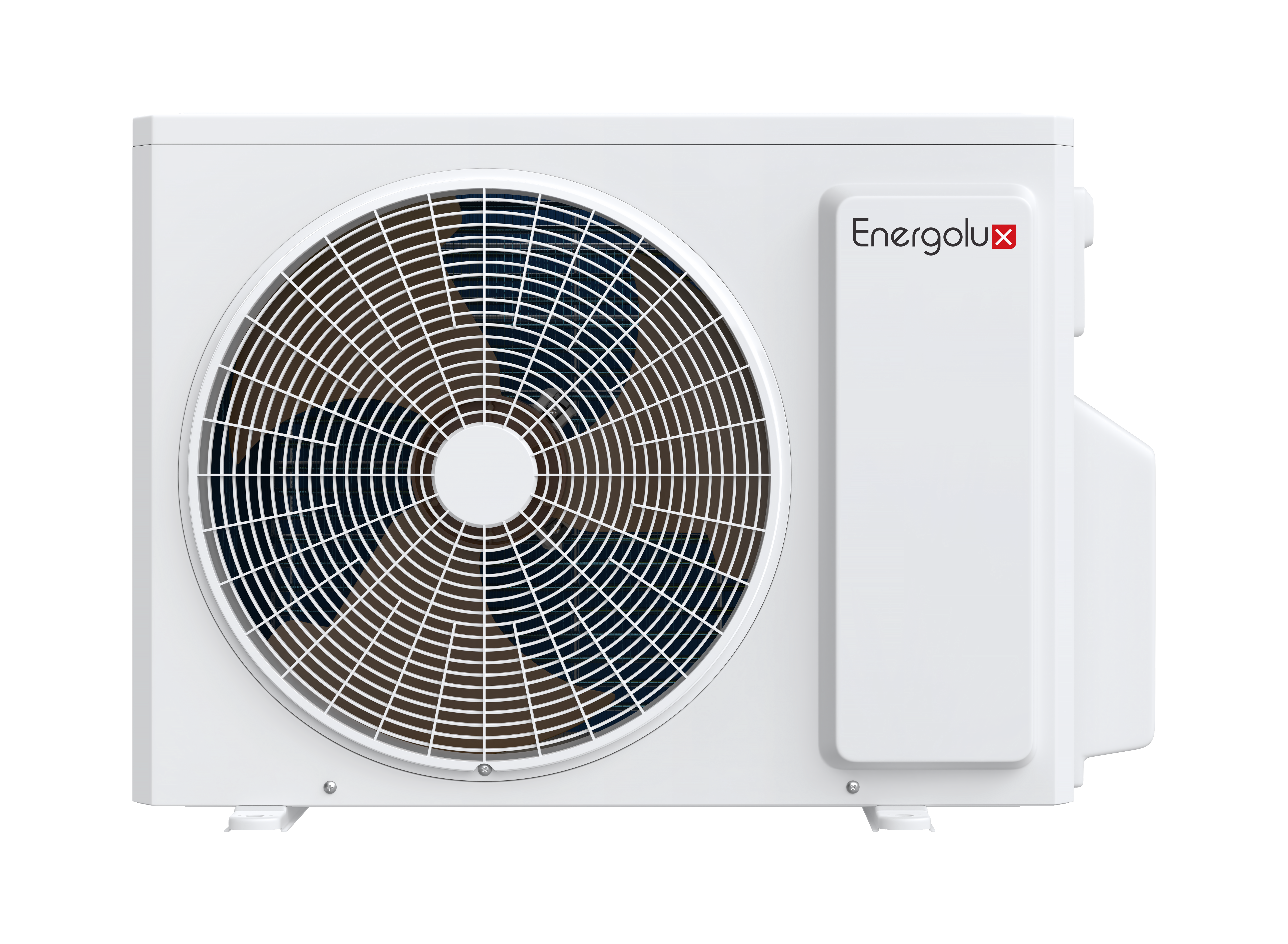 Наружные блоки Big Multi Energolux SAM36M3-GI/4