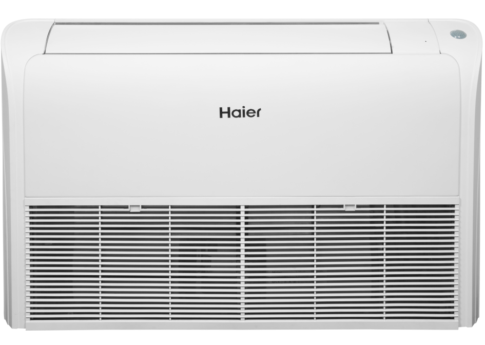 Универсальный внутренний блок Haier Super Match AC71S2SG2FA