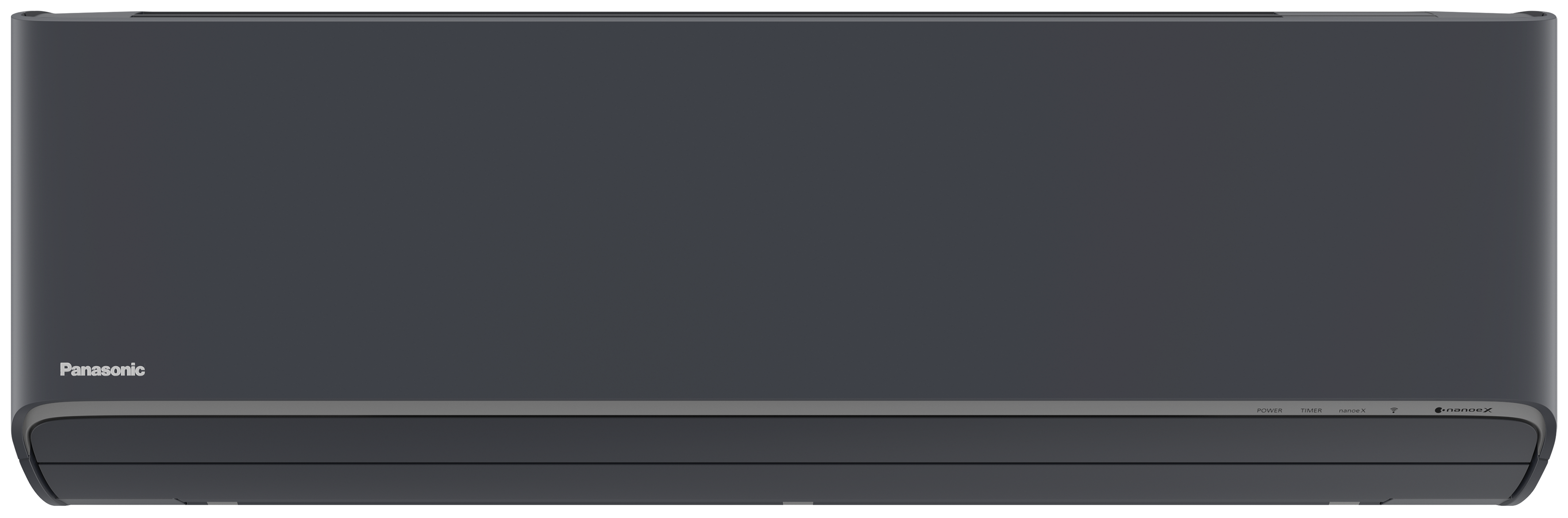 Настенный кондиционер CS-XZ42CKEW-H