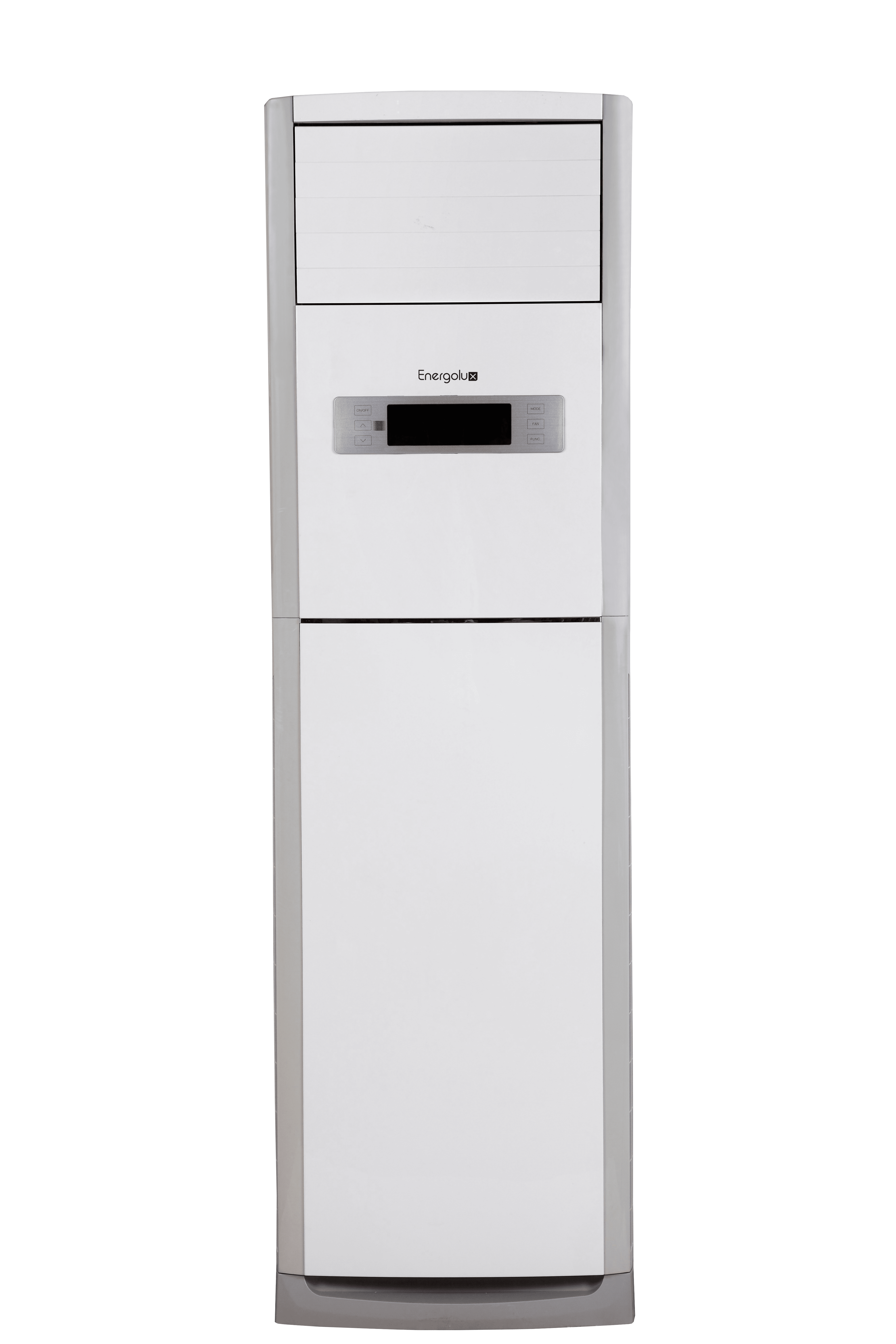 Колонная сплит-система ENERGOLUX SAP48P6-A / SAU48U6-A-WS40