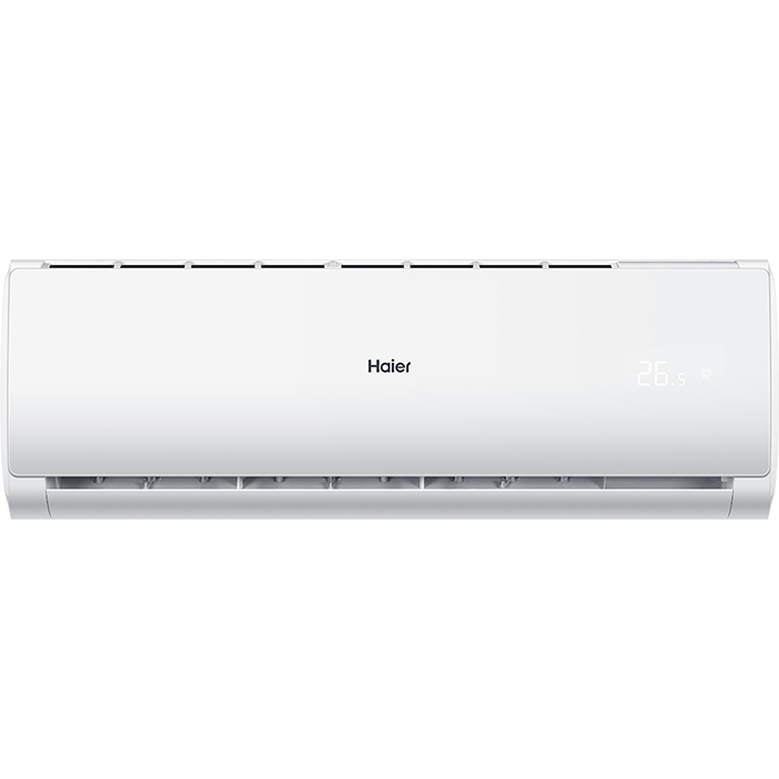 Сплит-система Haier Tundra On-Off HSU-09HTT103/R3(IN) / HSU-09HTT103/R3(OUT) (2024)