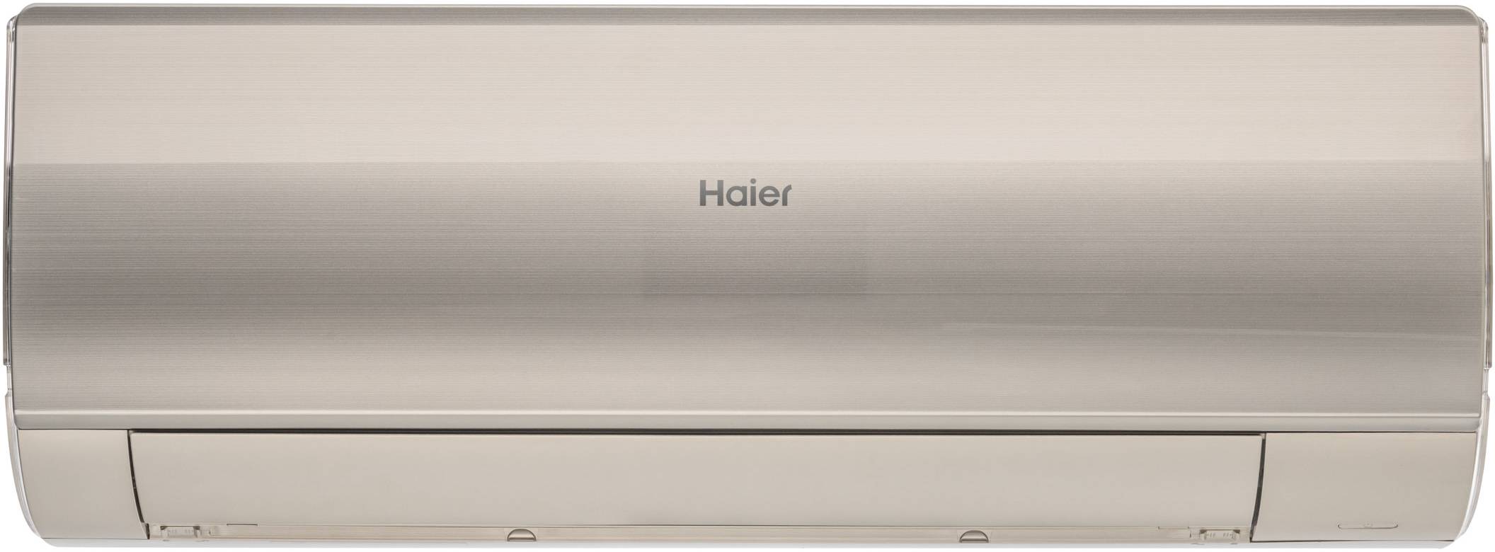Неинверторный кондиционер Haier Flexis On-Off HSU-18HFF103/R3-G / HSU-18HUF103/R3