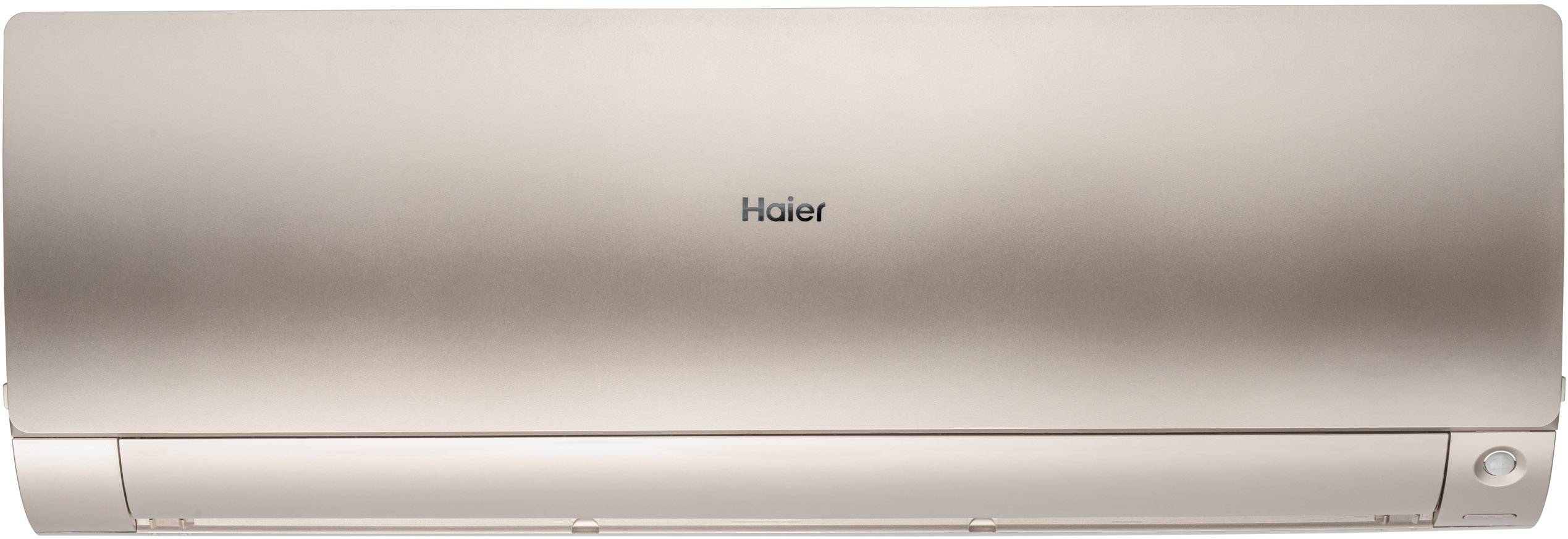 Высокоэффективная сплит-система Haier Flexis Super Match AS25S2SF4FA-G / 1U25S2SM4FA
