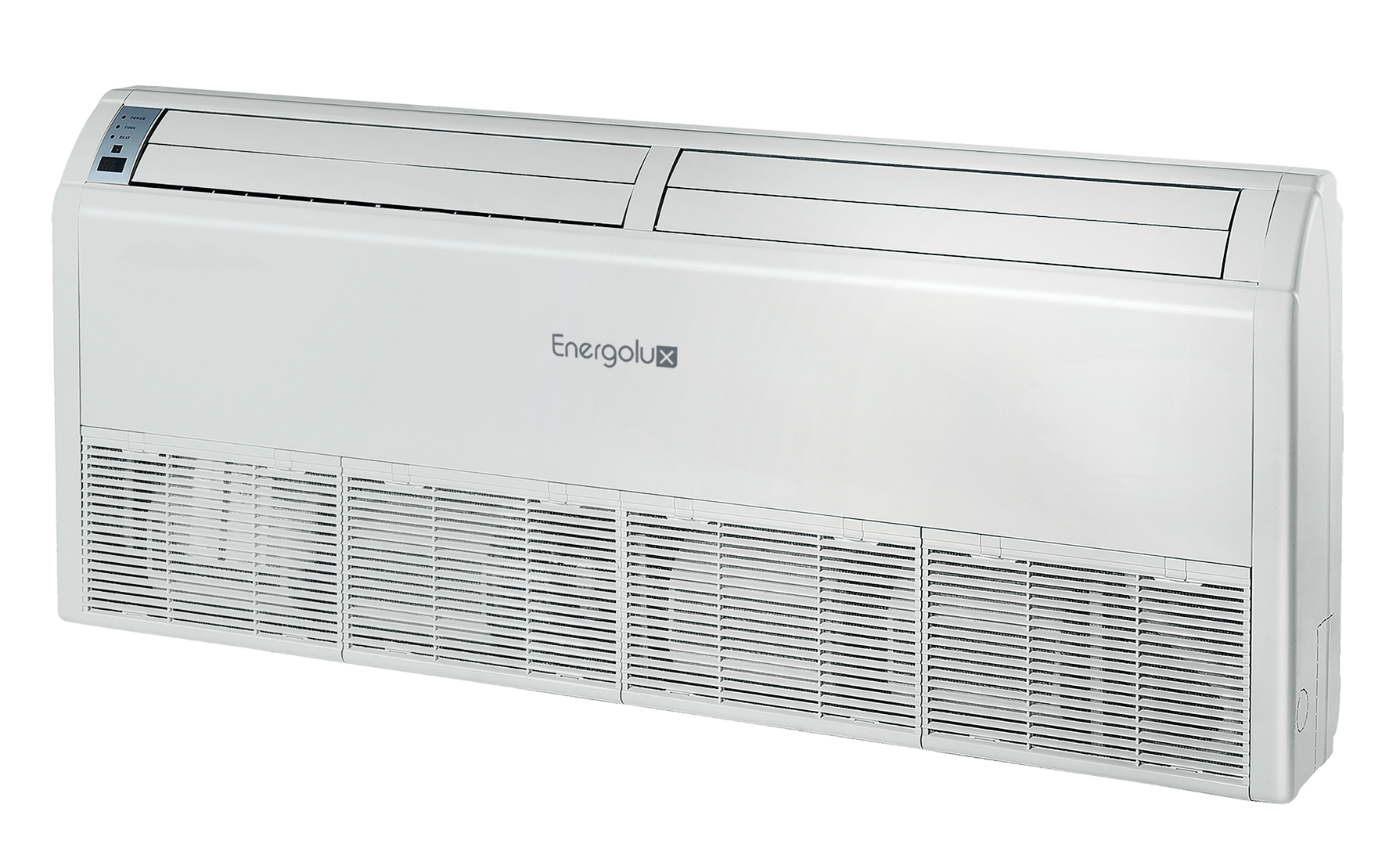 Напольно-потолочный внутренний блок Energolux SMZCF31V3AI