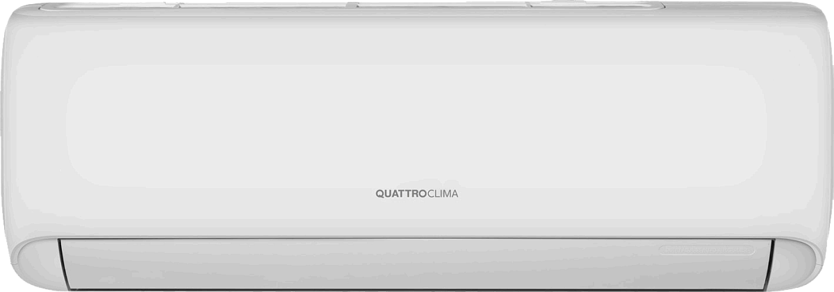 Сплит-система QV-LA12WBE/QN-LA12WBE