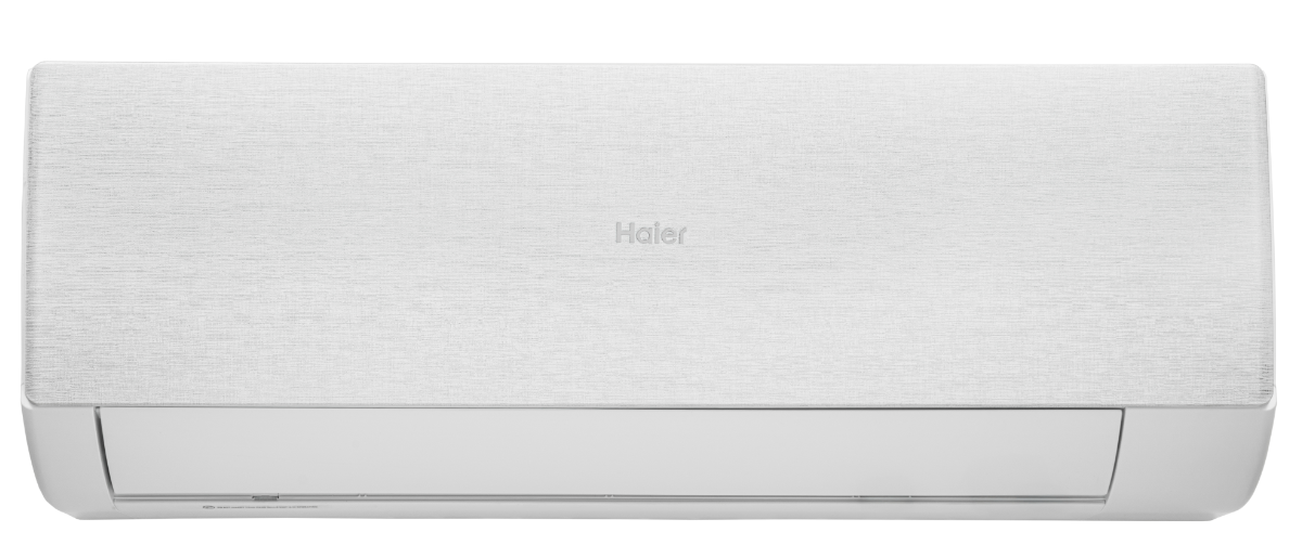 Высокоэффективная сплит-система Haier Stellar HP -20С AS25SHP2HRA-W / 1U25SHP2FRA
