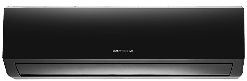 Сплит-система QV-FE18WDE/QN-FE18WDE