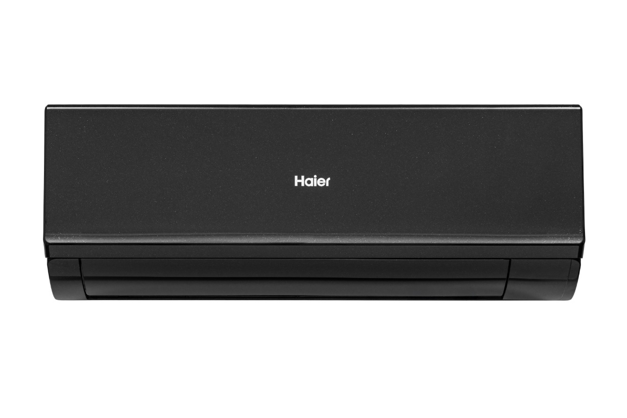 Сплит-система Haier Quantum Inverter AS50HQJ1HRA-B / 1U50HQJ1FRA
