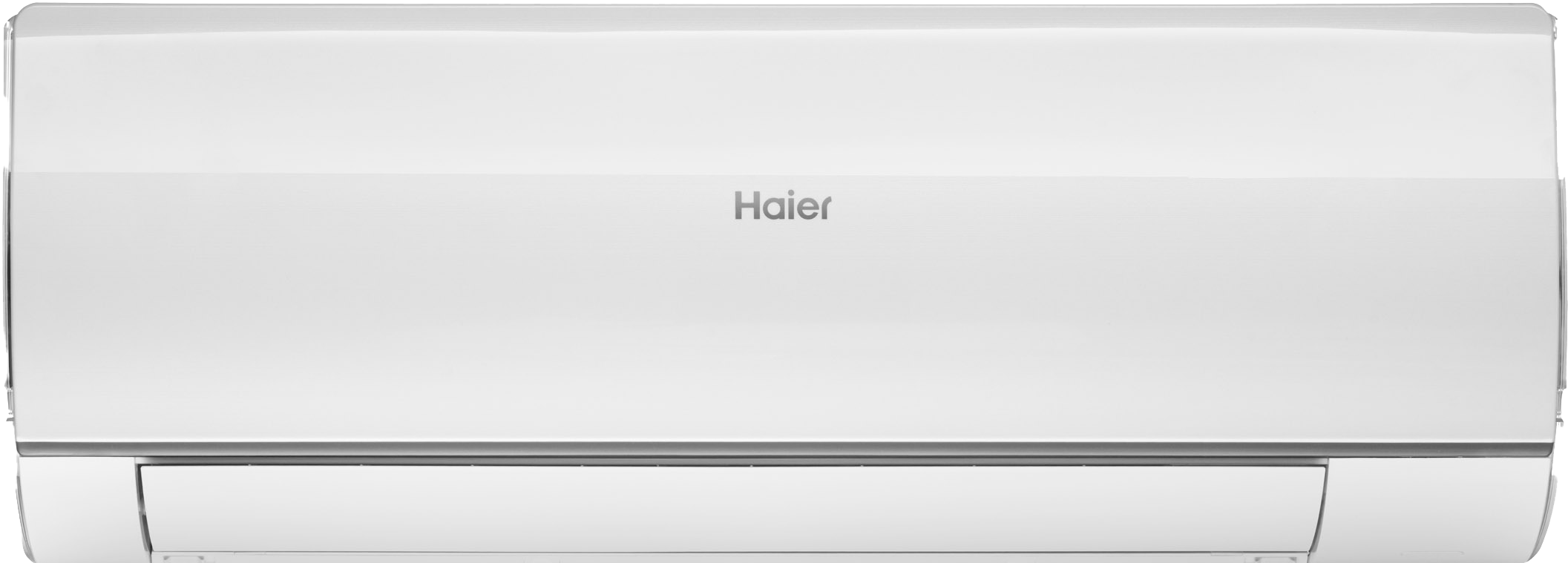 Неинверторный кондиционер Haier Flexis On-Off HSU-09HFF203/R3-W / HSU-09HUF203/R3