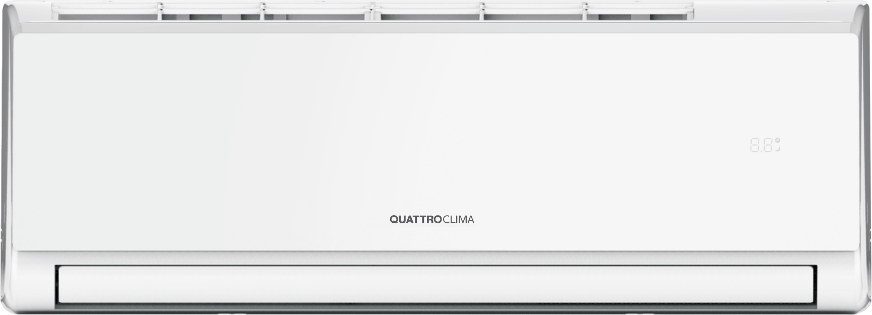 Сплит-система QV-VN24WD/QN-VN24WD