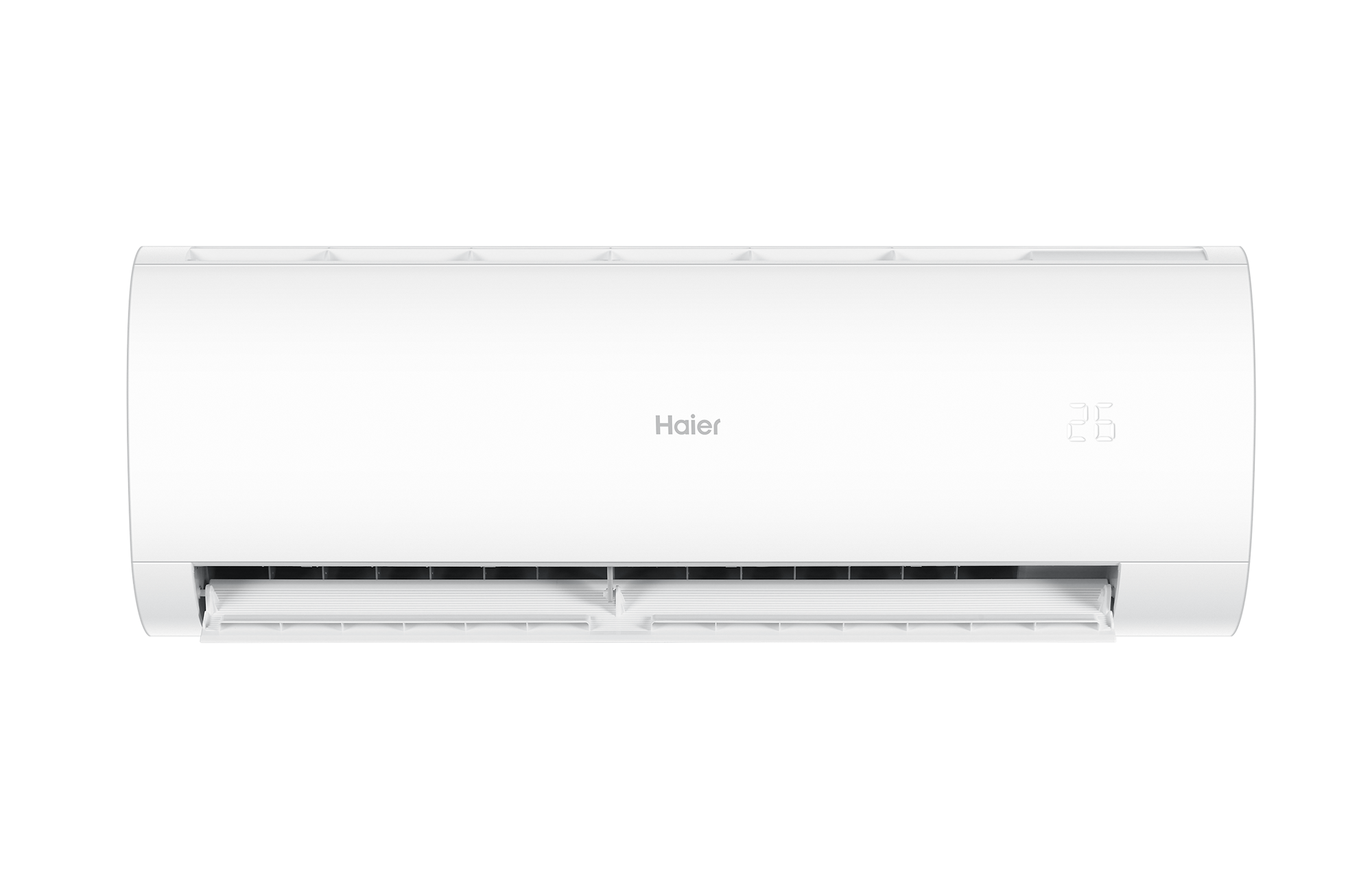 Сплит-система Haier Coral On-Off HSU-24HPL303/R3(IN) / HSU-24HPL103/R3(OUT) (2025)