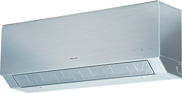 Настенный кондиционер ASW-H09A4/CD-R2DI