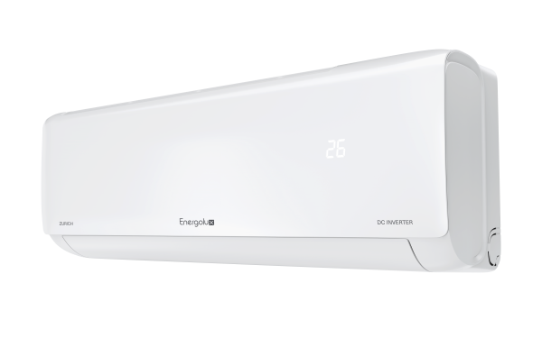 Инверторная система кондиционирования Energolux ZURICH SAS18Z5-AI/SAU18Z5-AI