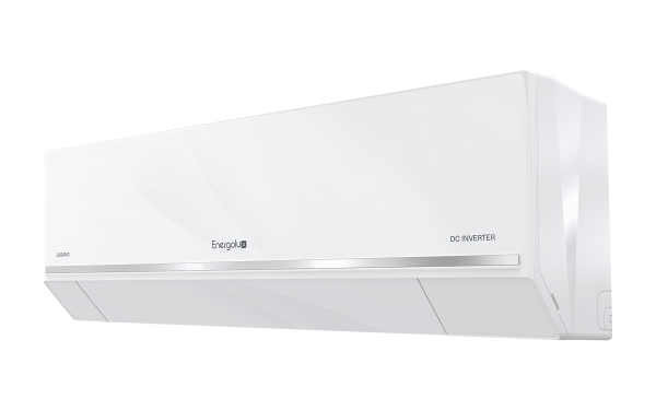 Тепловой насос инверторного типа Energolux Lugano PRO Line SAS12DL2-AI/SAU12DL2-AI