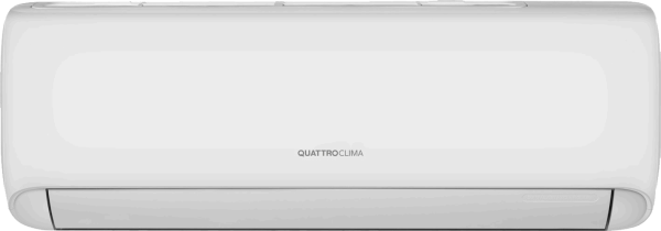 Сплит-система QV-LA12WAE/QN-LA12WAE