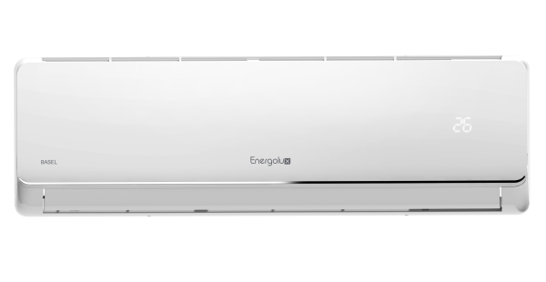Классическая система кондиционирования Energolux BASEL SAS36B4-A/SAU36B4-A