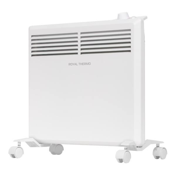 Конвектор электрический Royal Thermo Nero RTCN/M-1000