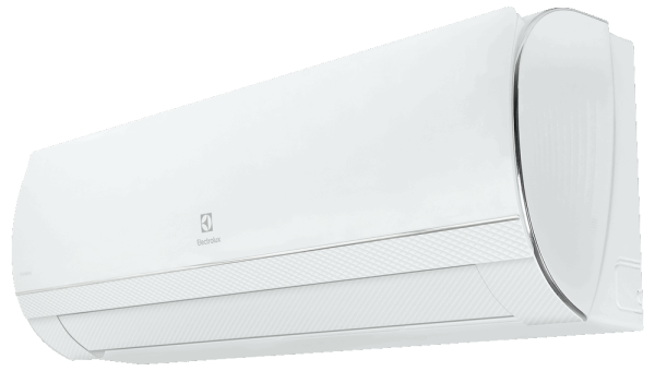 Настенный кондиционер EACS-07HP/N3_23Y_in