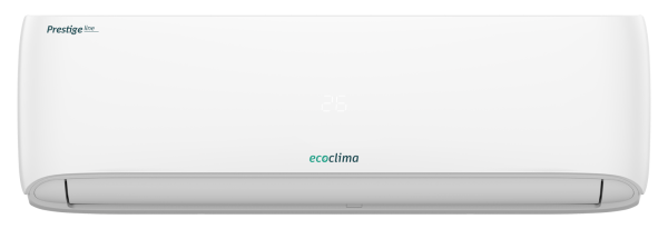Настенный кондиционер ECW/I-HE18/BB-4R2