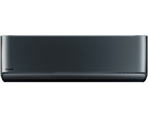 Настенный кондиционер CS-XZ20ZKEW-H