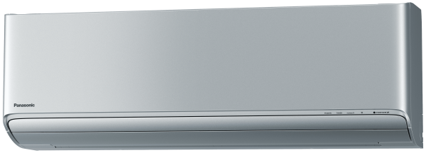 Настенный кондиционер CS-XZ35CKEW