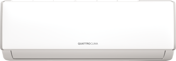 Сплит-система QV-BE09WD/QN-BE09WD