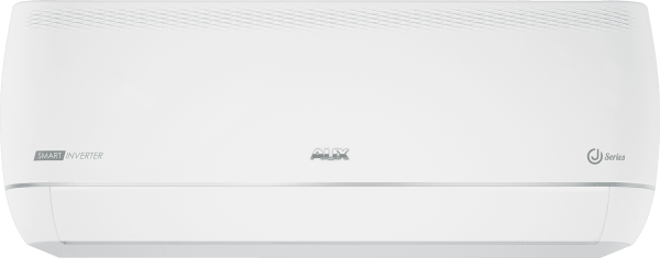Настенный кондиционер ASW-H12A4/JD-R2DI (v1)