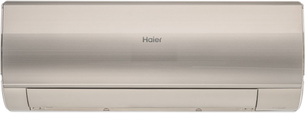 Неинверторный кондиционер Haier Flexis On-Off HSU-18HFF103/R3-G / HSU-18HUF103/R3