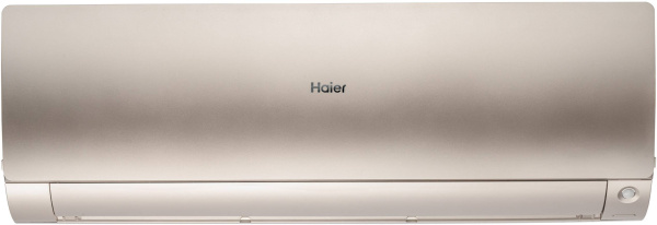 Внутренний блок Haier Flexis Super Match AS70S2SF3FA-G (2024)