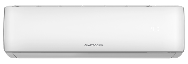 Сплит-система QV-VE24WAE/QN-VE24WAE