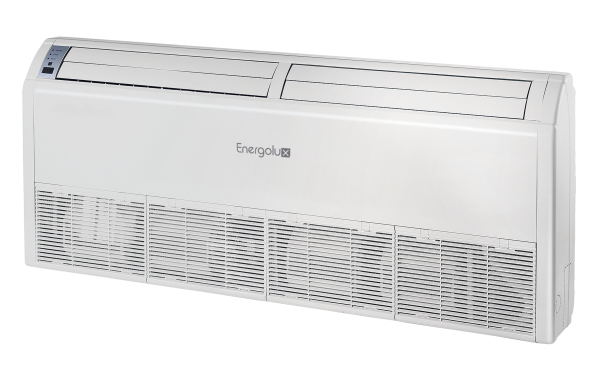 Напольно-потолочный внутренний блок Energolux SMZCF60V3AI