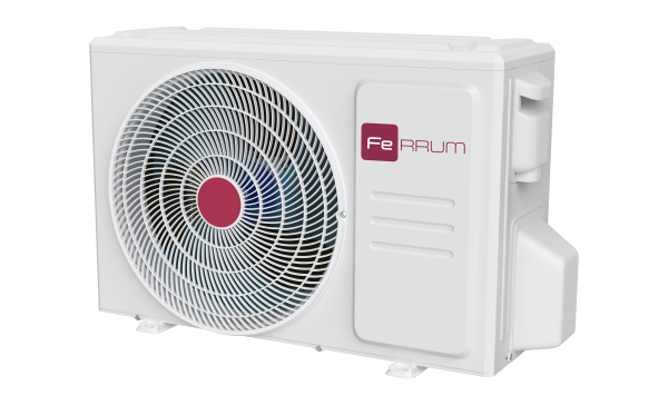 Наружный блок мультисистемы FeRRUM FORCE Pro FOS27F3_MR2_DC3