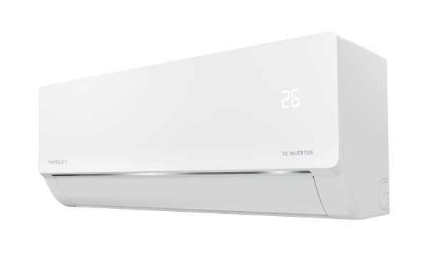 Внутренний блок мультисистемы FeRRUM FIS09F3_MR2_DC