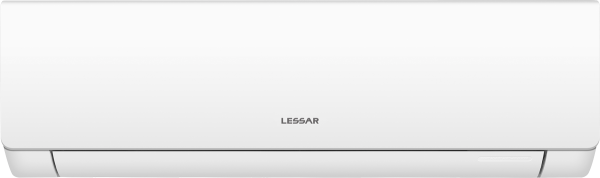 Сплит-система LS-HE18KDE2A/LU-HE18KDE2A