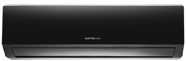 Сплит-система QV-FE18WDE/QN-FE18WDE
