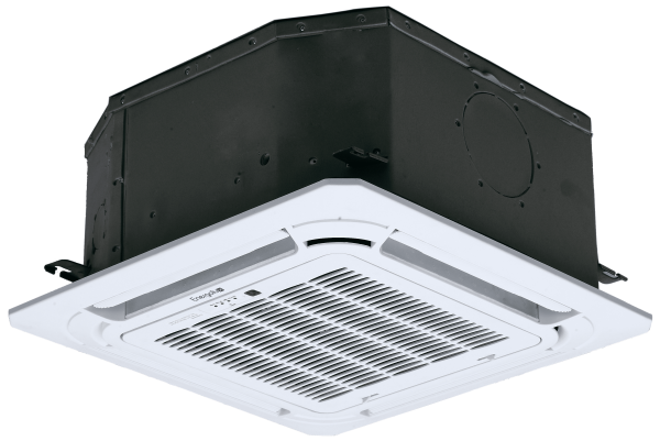Кассетный фанкойл Energolux SFC48A2