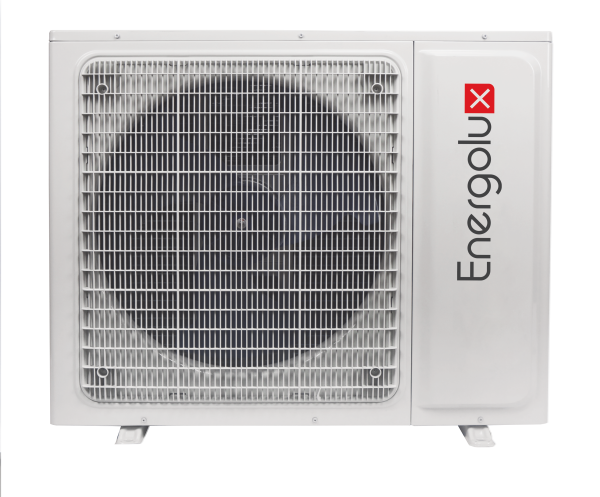 Наружные блоки Эксперт Мульти Energolux SAM18M2-AI/2
