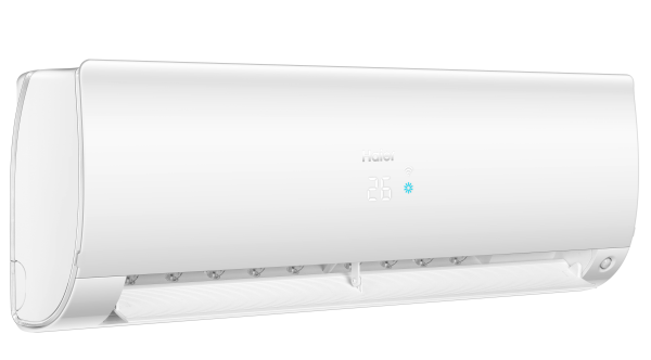 Внутренний блок Haier Flexis Super Match AS50S2SF2FA-W (2024)