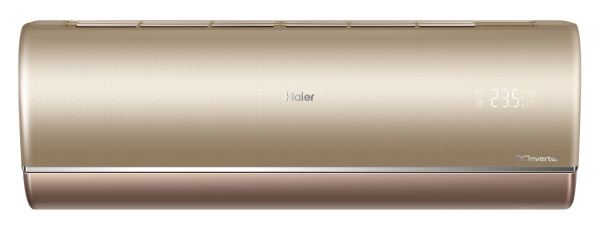 Высокоэффективная сплит-система Haier Jade Super Match AS50S2SJ3FA-G / 1U50JEC1FRA (2025)