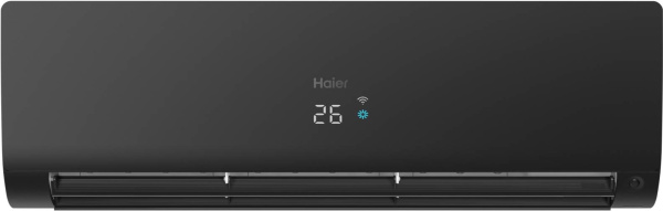Высокоэффективная сплит-система Haier Flexis Super Match AS70S2SF3FA-B / 1U70S2SJ2FA