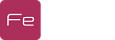 Ferrum