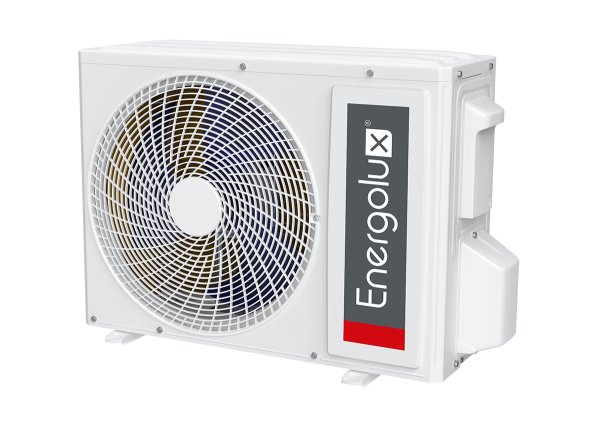 Наружные блоки Эксперт Мульти Energolux ESAM27M2_AR2_DC3