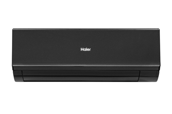 Сплит-система Haier Quantum Inverter AS20HQJ1HRA-B / 1U20HQJ1FRA
