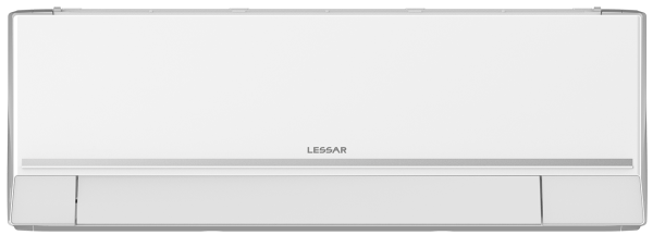 Сплит-система LS-HE12KLE2/LU-HE12KLE2
