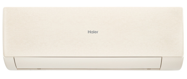 Высокоэффективная сплит-система Haier Stellar HP -20С AS20SHP2HRA-C / 1U20SHP2FRA