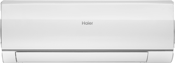 Неинверторный кондиционер Haier Flexis On-Off HSU-09HFF203/R3-W / HSU-09HUF203/R3