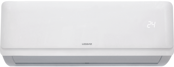 Сплит-система LS-H09KFE2/LU-H09KFE2
