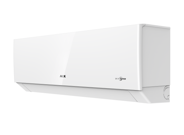 Настенный кондиционер ASW-H09A4/CB-R2DI